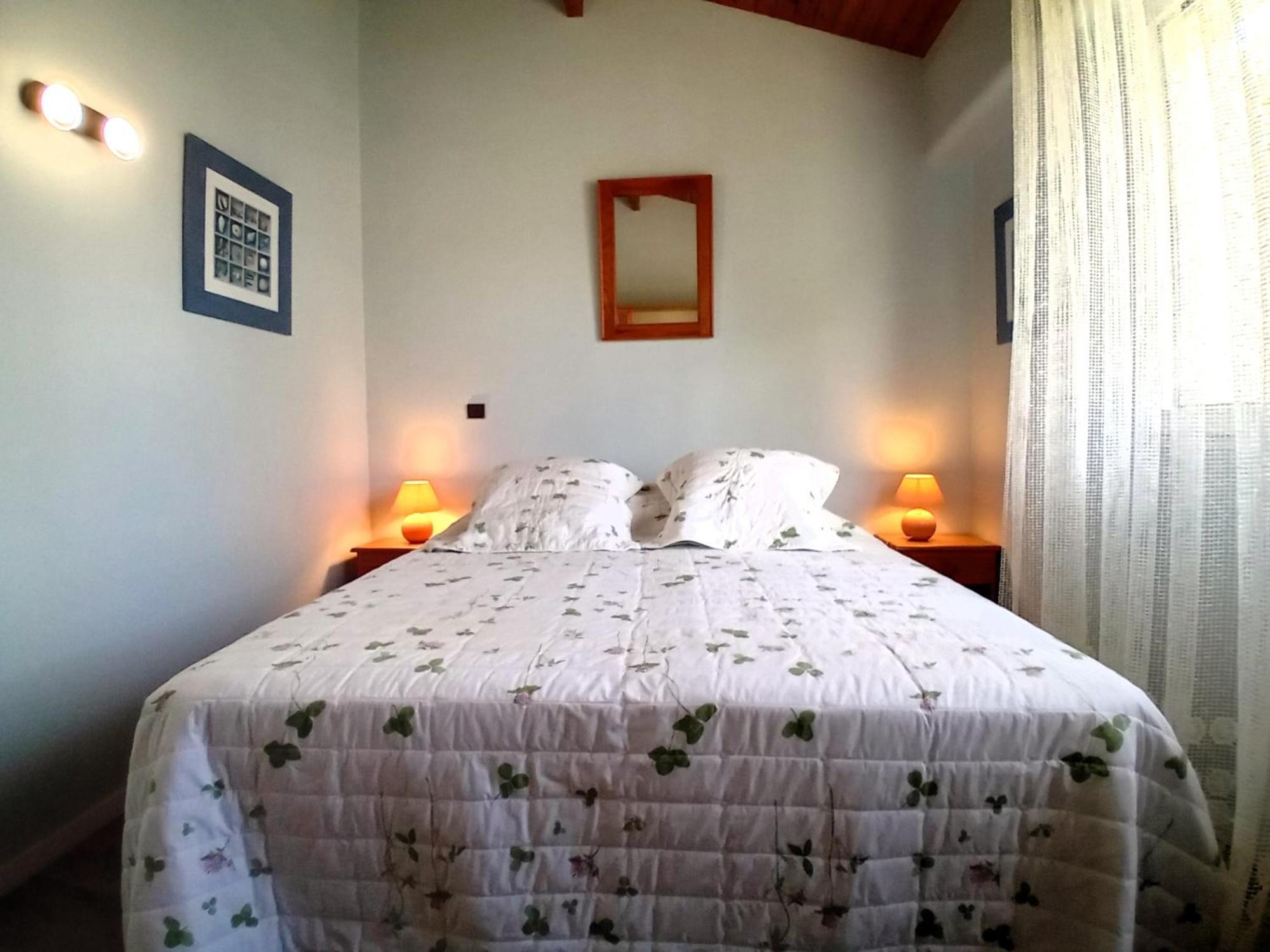 Saint Georges De Didonne - Appartement Face A La Plage - Etoile De Mer 外观 照片