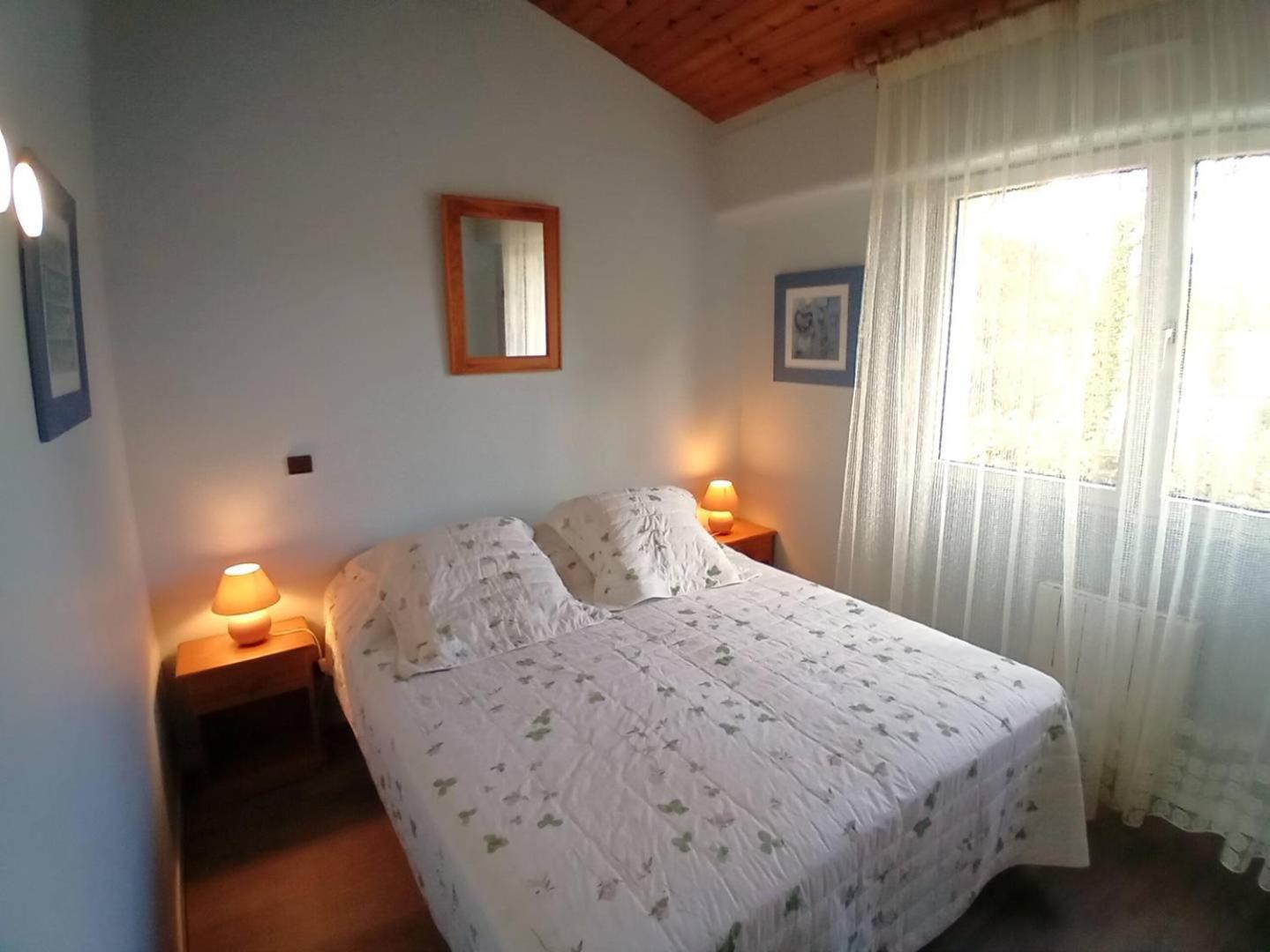 Saint Georges De Didonne - Appartement Face A La Plage - Etoile De Mer 外观 照片